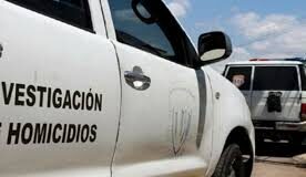 Comerciante se quitó la vida en Mauroa