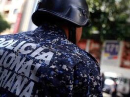 Aragua | Desmantelan red de extorsión Aragua | Desmantelan red de extorsión