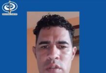 Condenado exprofesor que tocaba partes íntimas de sus alumnas