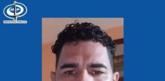 Condenado exprofesor que tocaba partes íntimas de sus alumnas