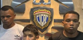 Descuartizaron un hombre en condición de calle