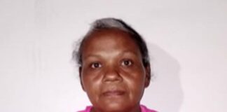 Detenida por maltrato a su hijo de 13 años