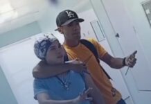 Detenido paciente por amenazar a una doctora en el Hospital de Maracay