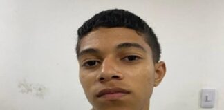 Detenido Brian Carrasquero por inducir a su primo a cometer un hurto y abusar de él en Falcón