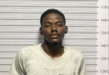 Detenido por abusar de una adolescente