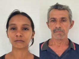 Detenidos madre y vecino por trato cruel y abuso contra niña de 5 años