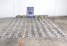 Detuvieron al jefe del Cicpc en Táchira