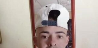 «El Chavo» estaba solicitado por homicidio