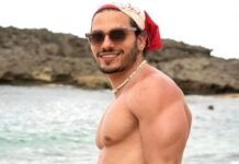 Encuentran muerto al entrenador venezolano que estaba desaparecido en Nueva York