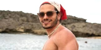 Encuentran muerto al entrenador venezolano que estaba desaparecido en Nueva York