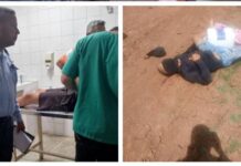 Enfrentamiento entre bandas dejó dos muertos en Píritu