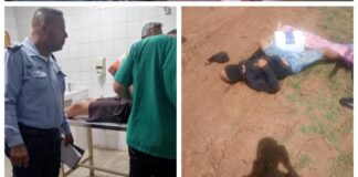 Enfrentamiento entre bandas dejó dos muertos en Píritu