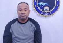 Estafaba por Whatsapp