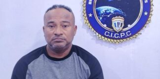 Estafaba por Whatsapp