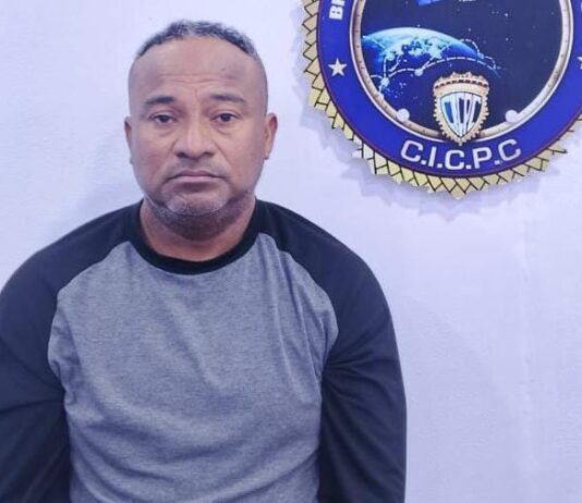 Estafaba por Whatsapp