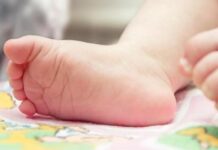 Conoce los nombres de los lesionados y fallecido en el accidente de Tumatey