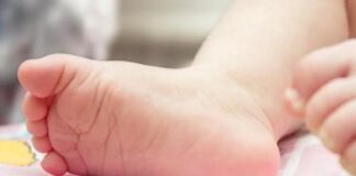 Conoce los nombres de los lesionados y fallecido en el accidente de Tumatey