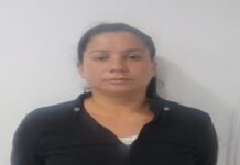 Mujer hackeó el celular de su expareja y difundió información privada