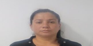 Mujer hackeó el celular de su expareja y difundió información privada