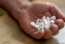 Hombre intentó quitarse la vida en Los Taques