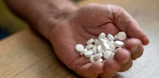 Hombre intentó quitarse la vida en Los Taques