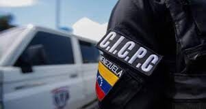 Fallecido durante intervención legal en Tiguadare