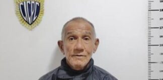 Intentó envenenar a su hermana con insecticida