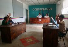 Karilys Bravo será la oradora de Orden en la Sesión Especial por el Natalicio de Josefa Camejo