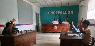 Karilys Bravo será la oradora de Orden en la Sesión Especial por el Natalicio de Josefa Camejo