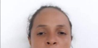 Le cortó el rostro a la mujer que tuvo relación extramarital con su esposo