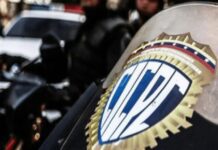 Localizan cadáver de un hombre en un matorral