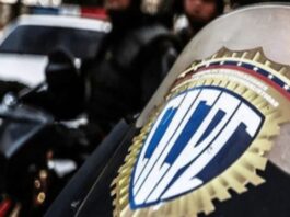 Localizan cadáver de un hombre en un matorral