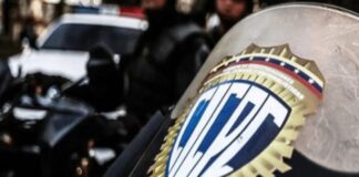 Localizan cadáver de un hombre en un matorral