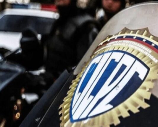 Localizan cadáver de un hombre en un matorral