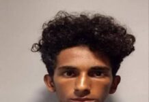 Maniató y abusó de su sobrina