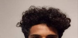 Maniató y abusó de su sobrina