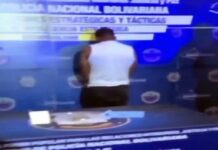 Mató a un hombre de una pedrada en la cabeza