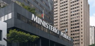 Por estos delitos imputan a operador de la plataforma «Monitor Dólar»