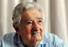 Muere Pepe Mujica a los 89 años