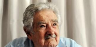 Muere Pepe Mujica a los 89 años
