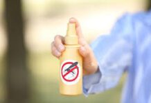 Mujer intentó quitarse la vida en San Francisco