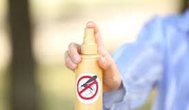 Mujer intentó quitarse la vida en San Francisco