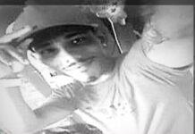 Neutralizado «Luís el feo»