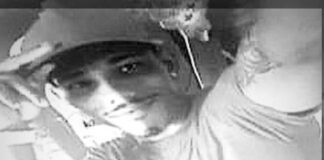 Neutralizado «Luís el feo»