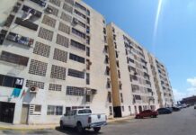 Muerte de niño no fue por caída de altura, aclaran sus familiares