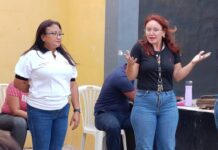 Gran participación en consulta pública de Ordenanza de Impuestos sobre Inmuebles Urbanos