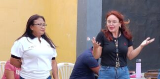 Gran participación en consulta pública de Ordenanza de Impuestos sobre Inmuebles Urbanos