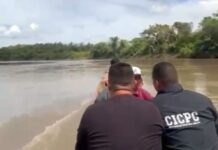 Pastor evangélico fue encontrado estrangulado y maniatado