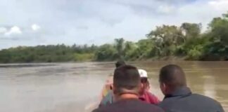 Pastor evangélico fue encontrado estrangulado y maniatado