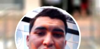 Puñalada en el cuello acabó con la vida de venezolano en Ecuador